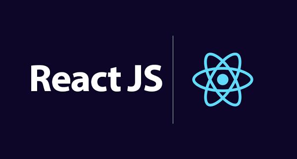 react test